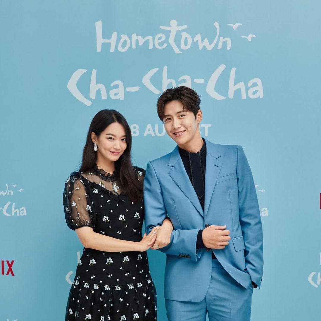 instagram.com/illusomina