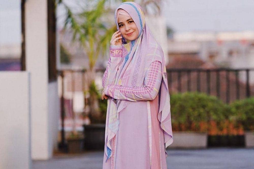 instagram.com/ristytagor