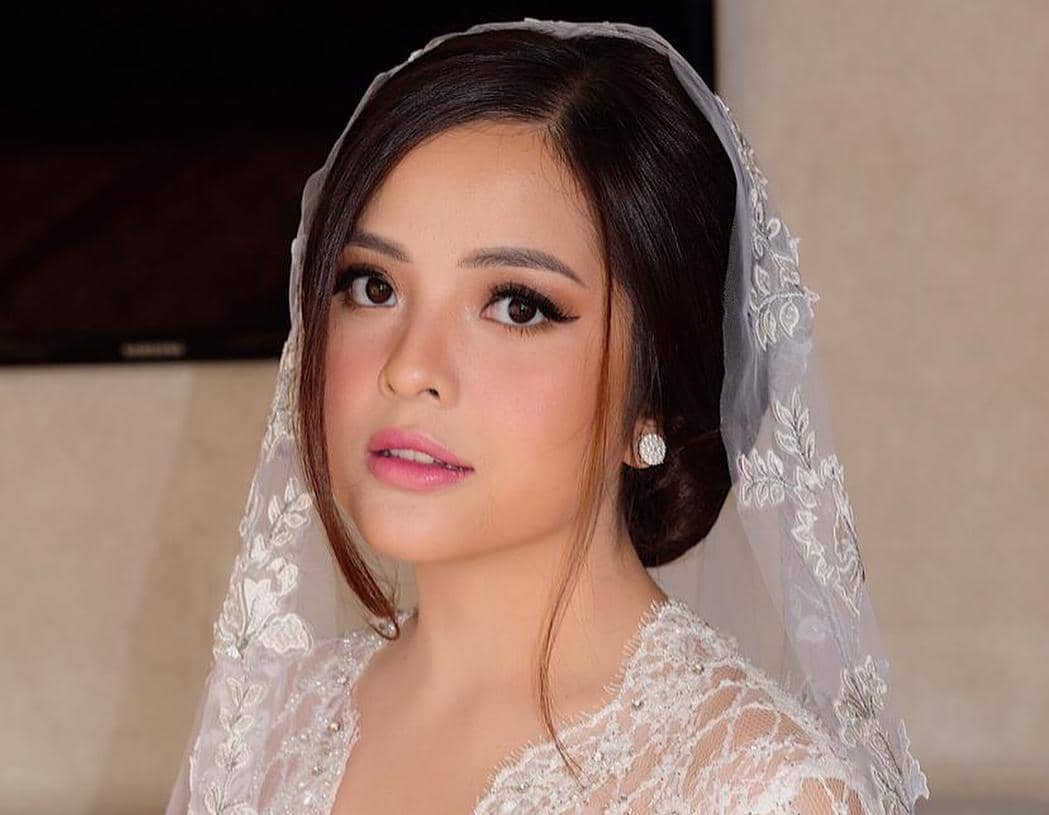 instagram.com/tasyakamila