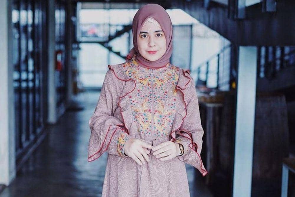 instagram.com/ristytagor