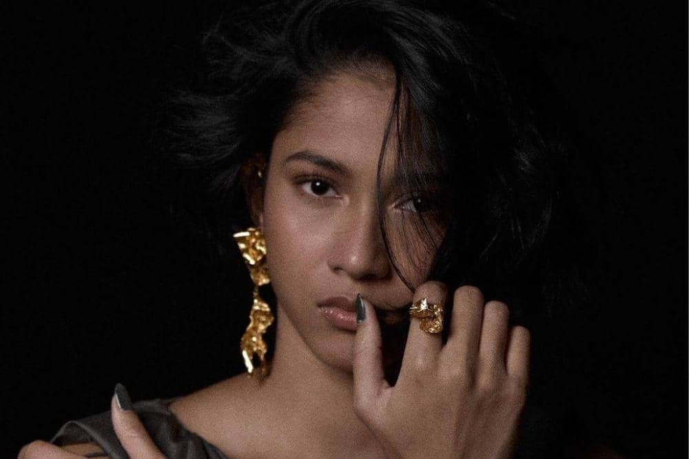 instagram.com/aghninyhaque