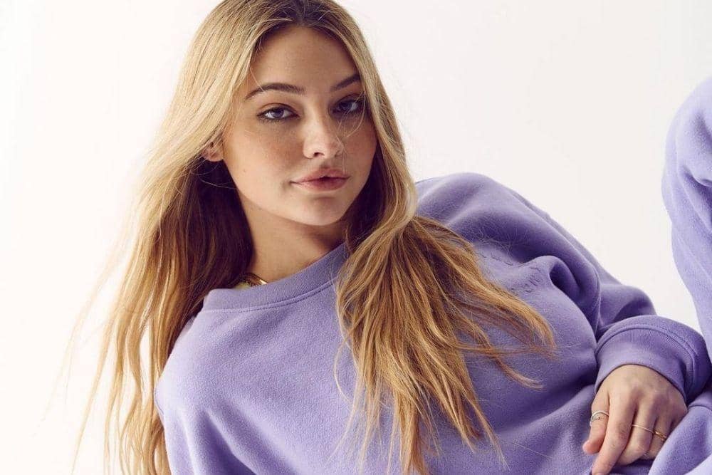 instagram.com/madelyncline