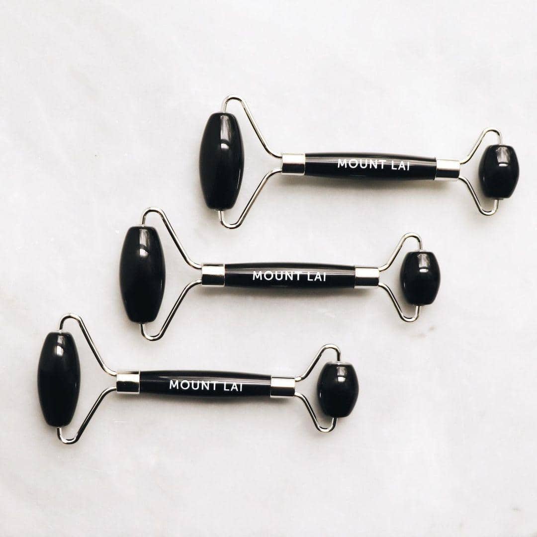 instagram.com/mountlai