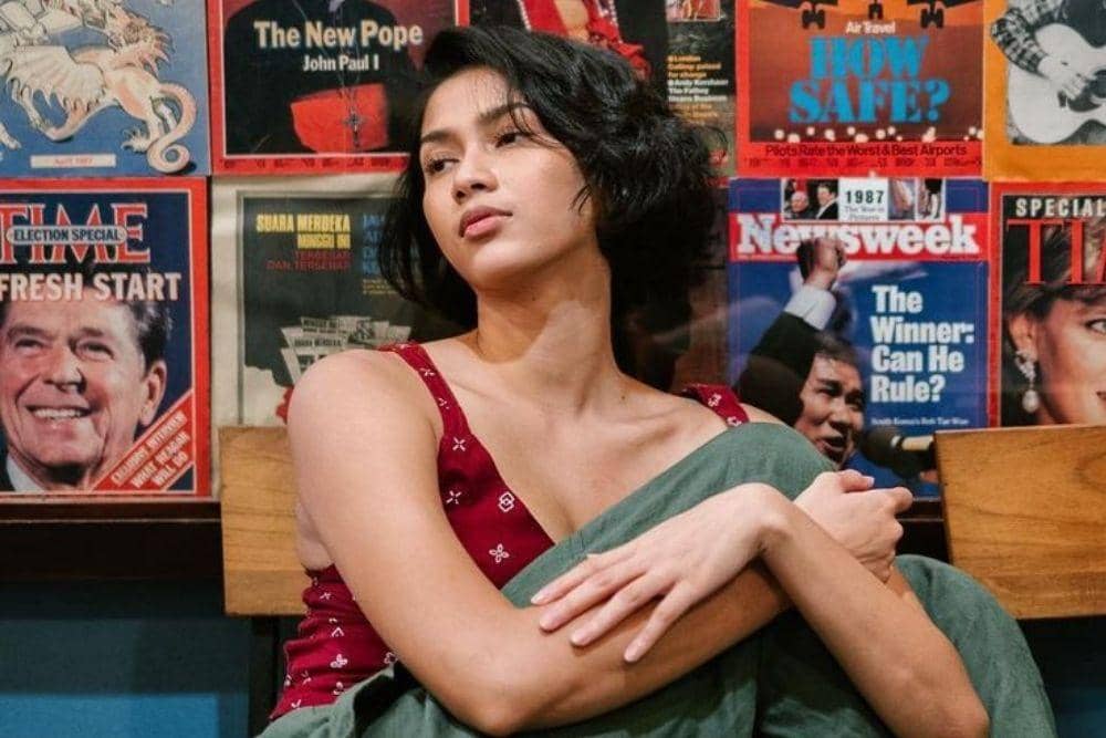 instagram.com/aghninyhaque