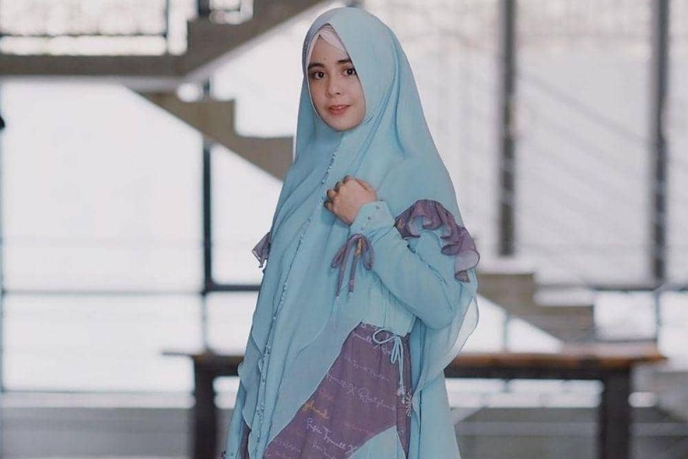 instagram.com/ristytagor