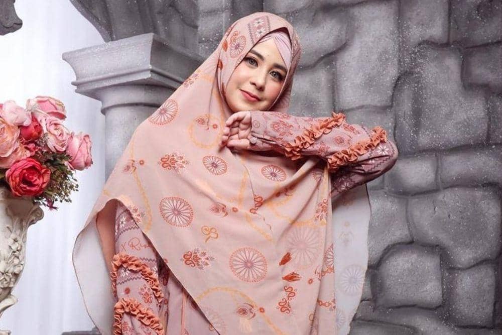 instagram.com/ristytagor