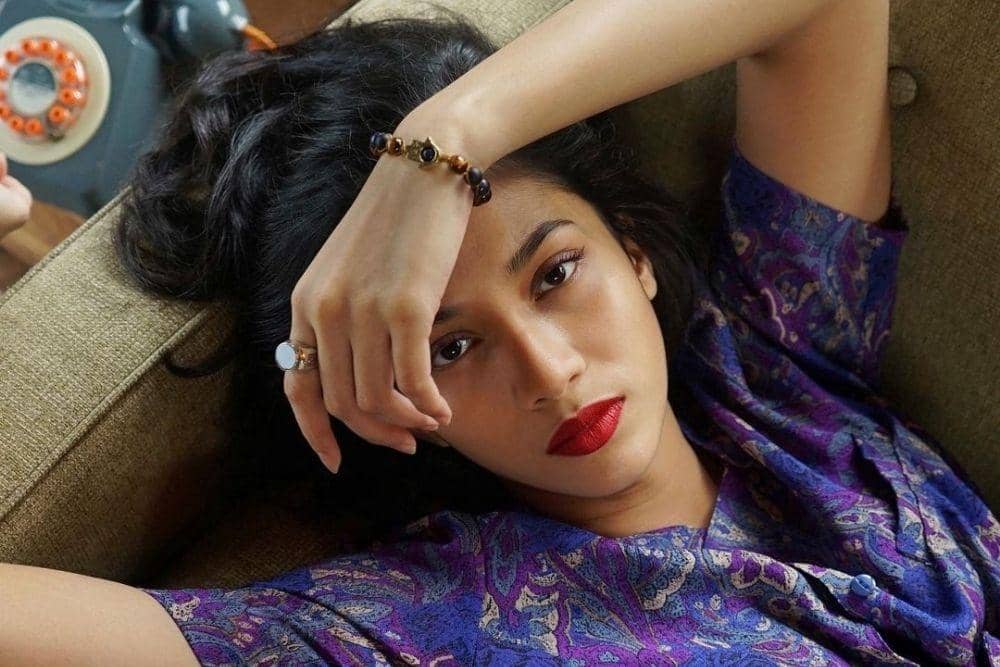 instagram.com/aghninyhaque