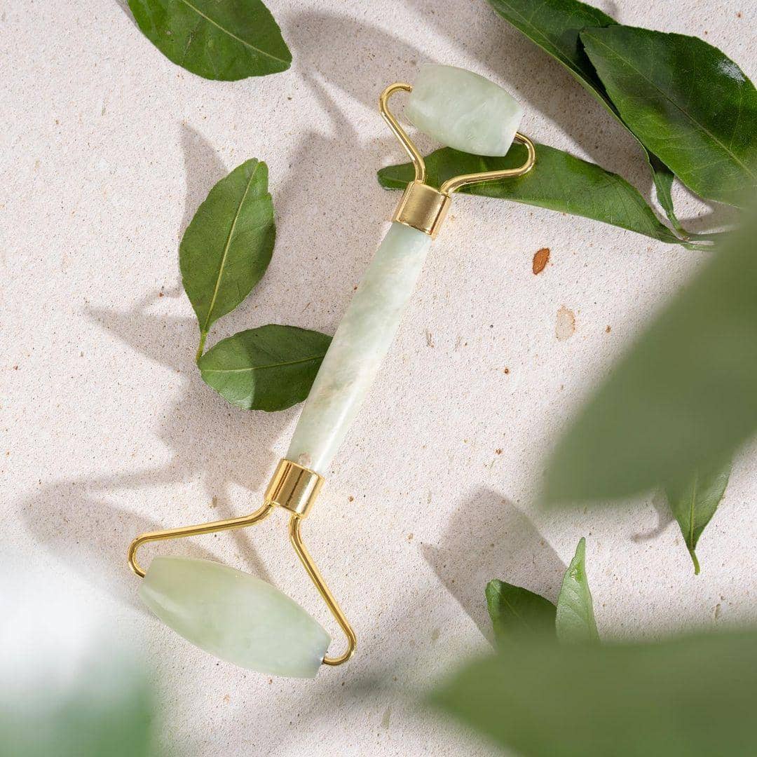 instagram.com/forskinsake