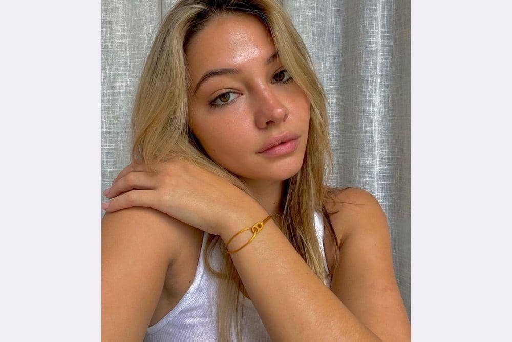 instagram.com/madelyncline