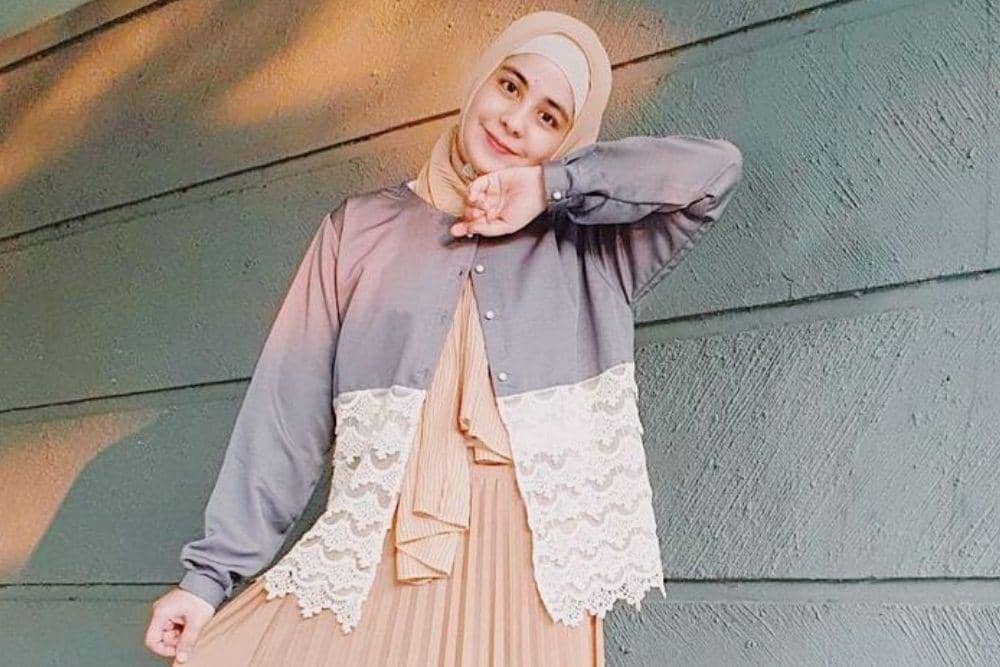 instagram.com/ristytagor