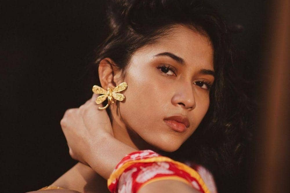 instagram.com/aghninyhaque