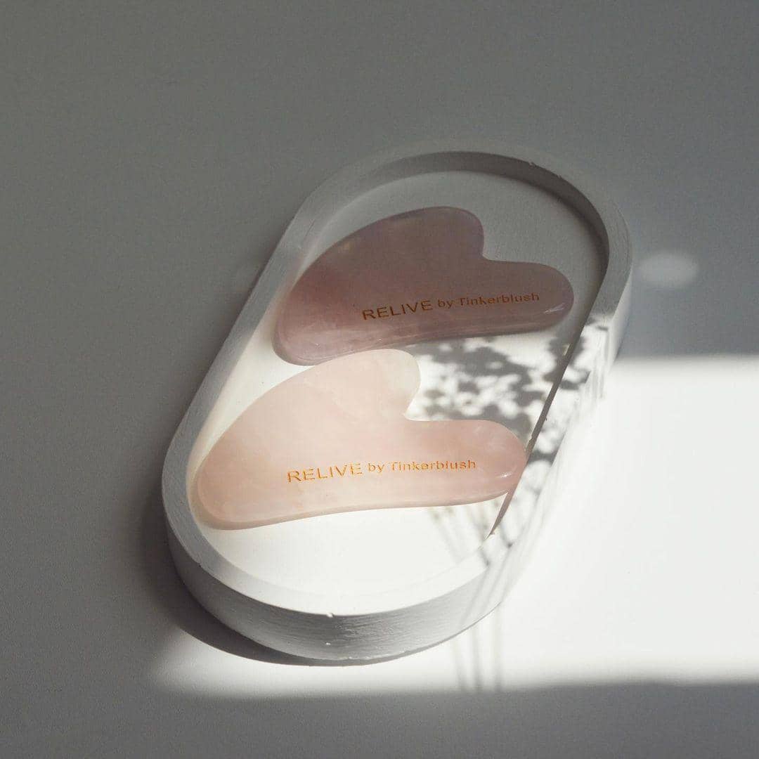 instagram.com/tinkerblush.id