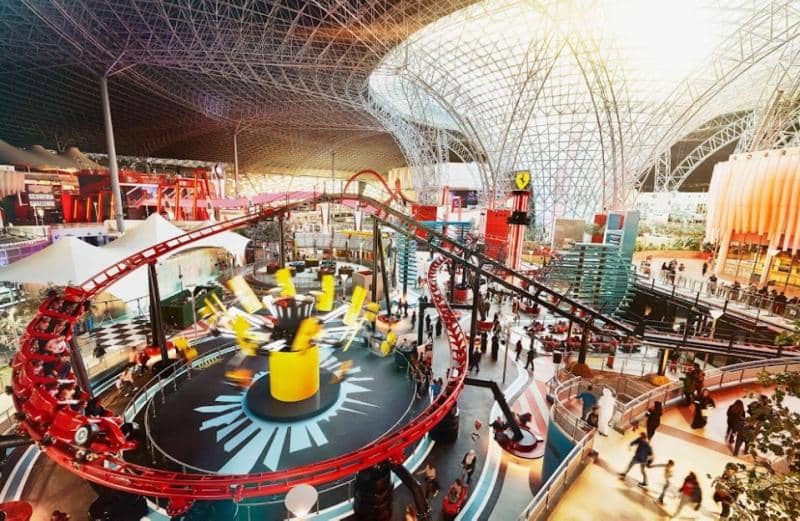 google.com/MohdAbdulRaufAzizi