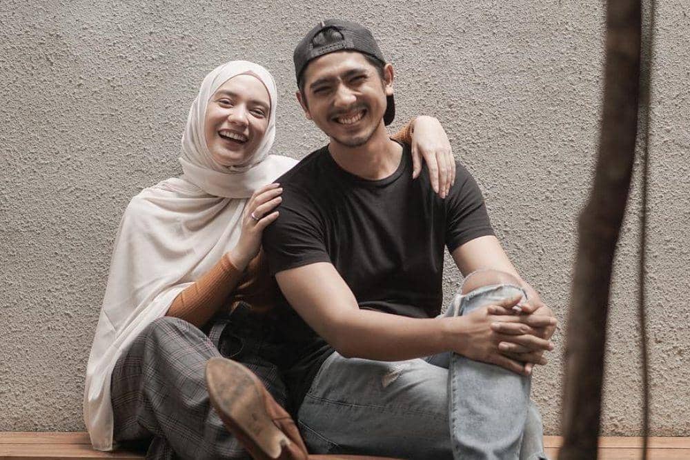 Instagram.com/Arya.saloka