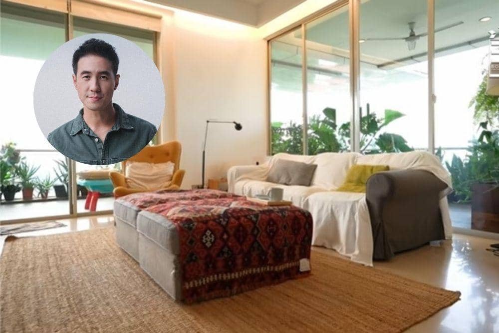 YouTube.com/Boy William