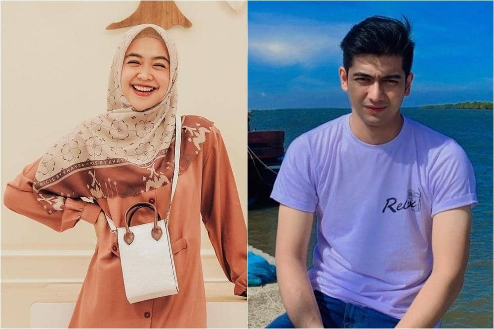 Instagram.com/riaricis1795, teukuryantr