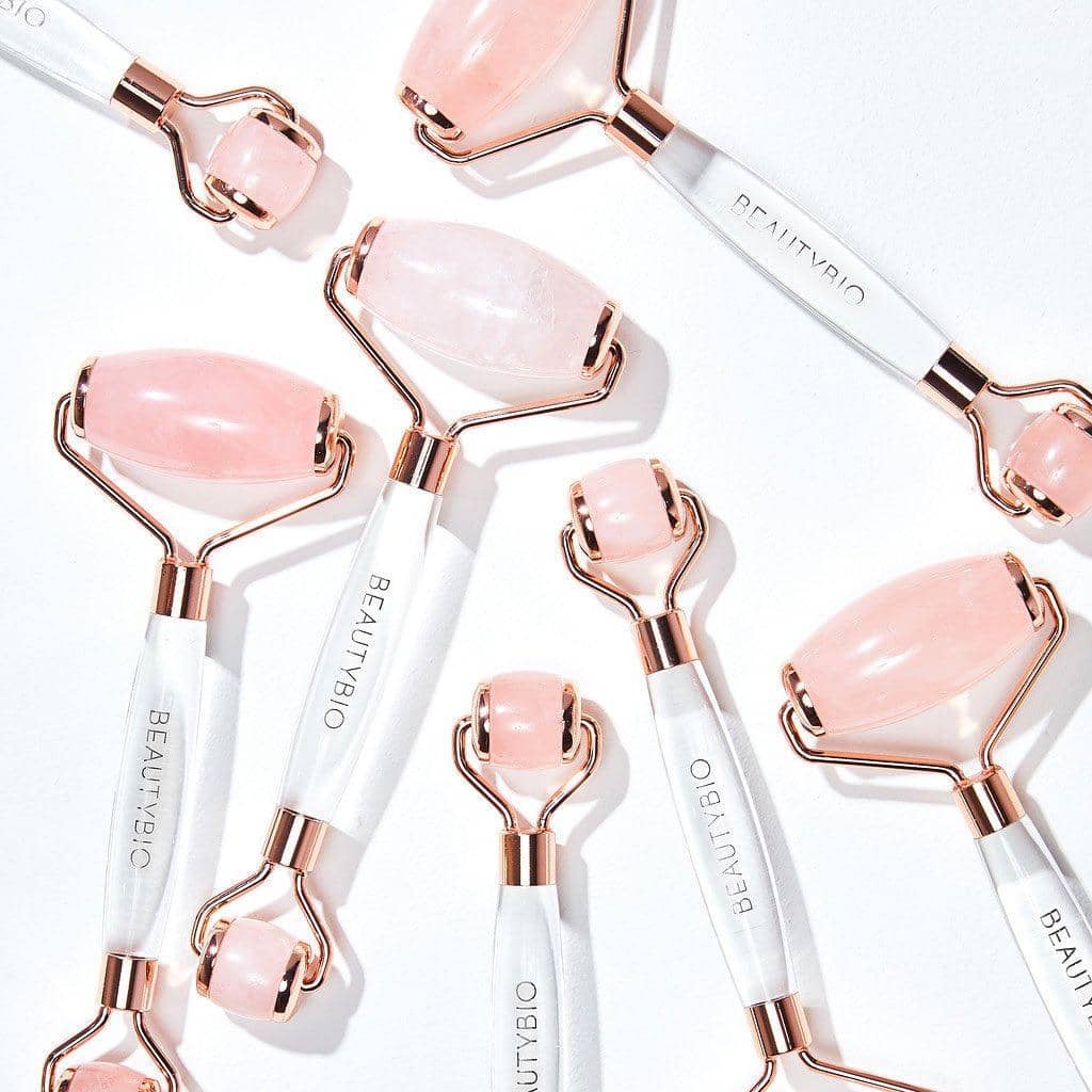 instagram.com/beautybio