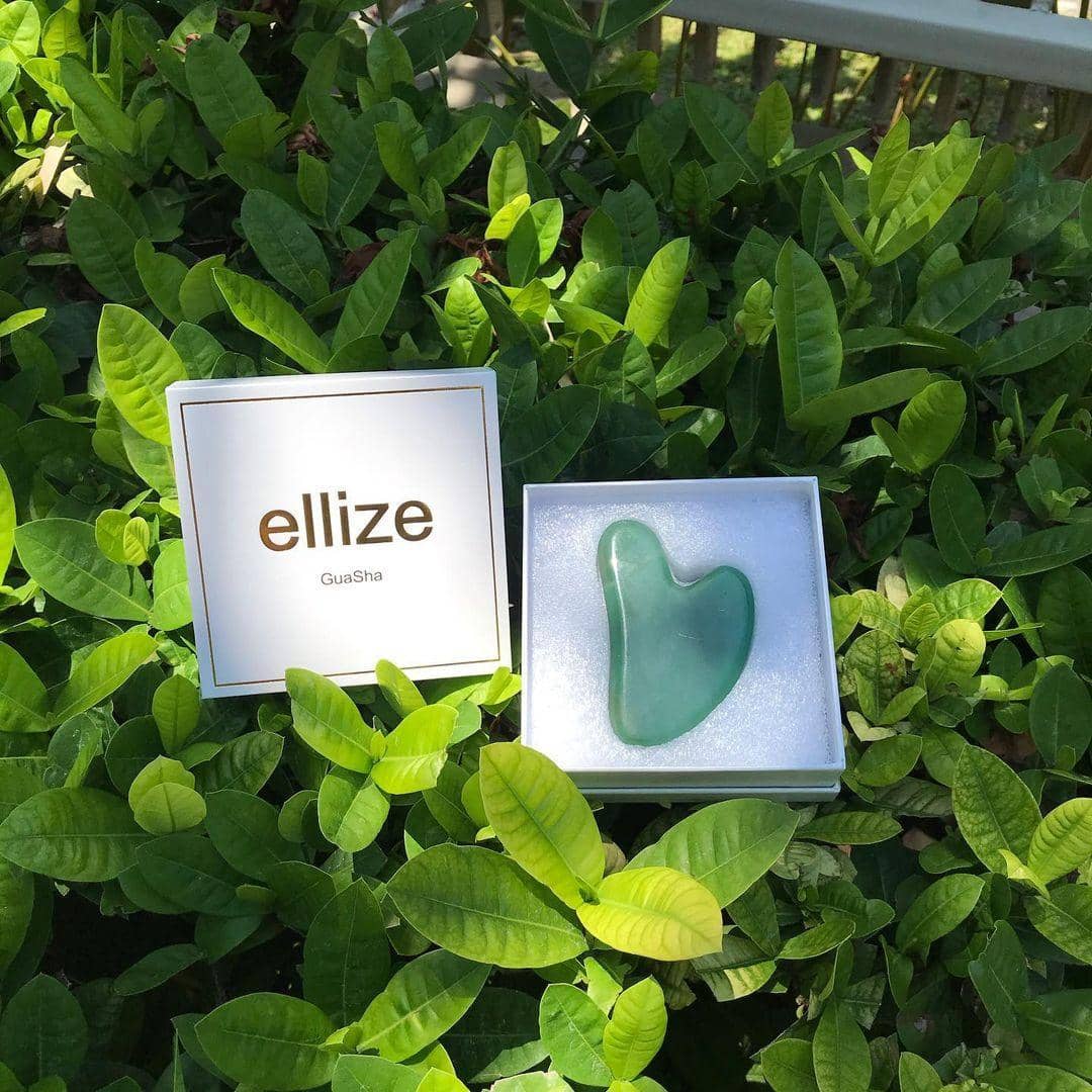 instagram.com/ellize.idn