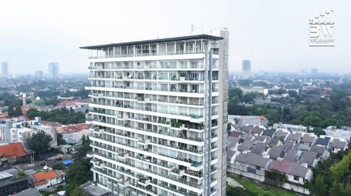 YouTube.com/Boy William