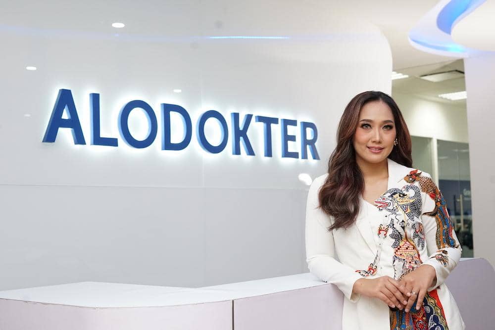 Popbela.com/Alodokter