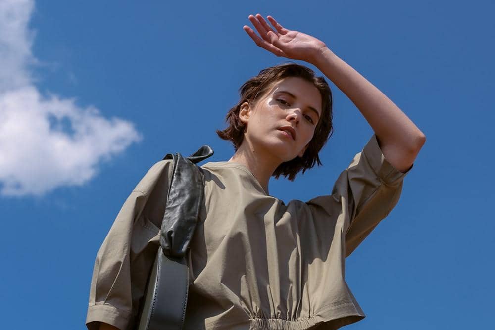 dok. harlan + holden