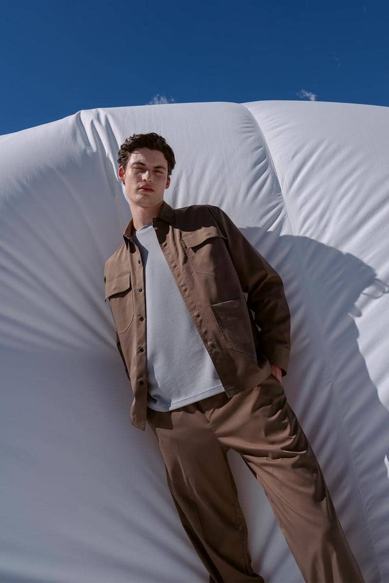 dok. harlan + holden