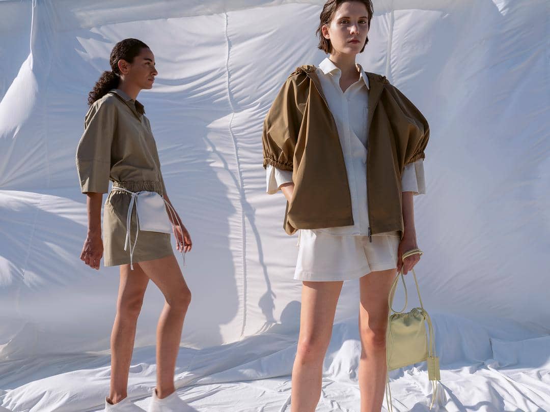 dok. harlan + holden