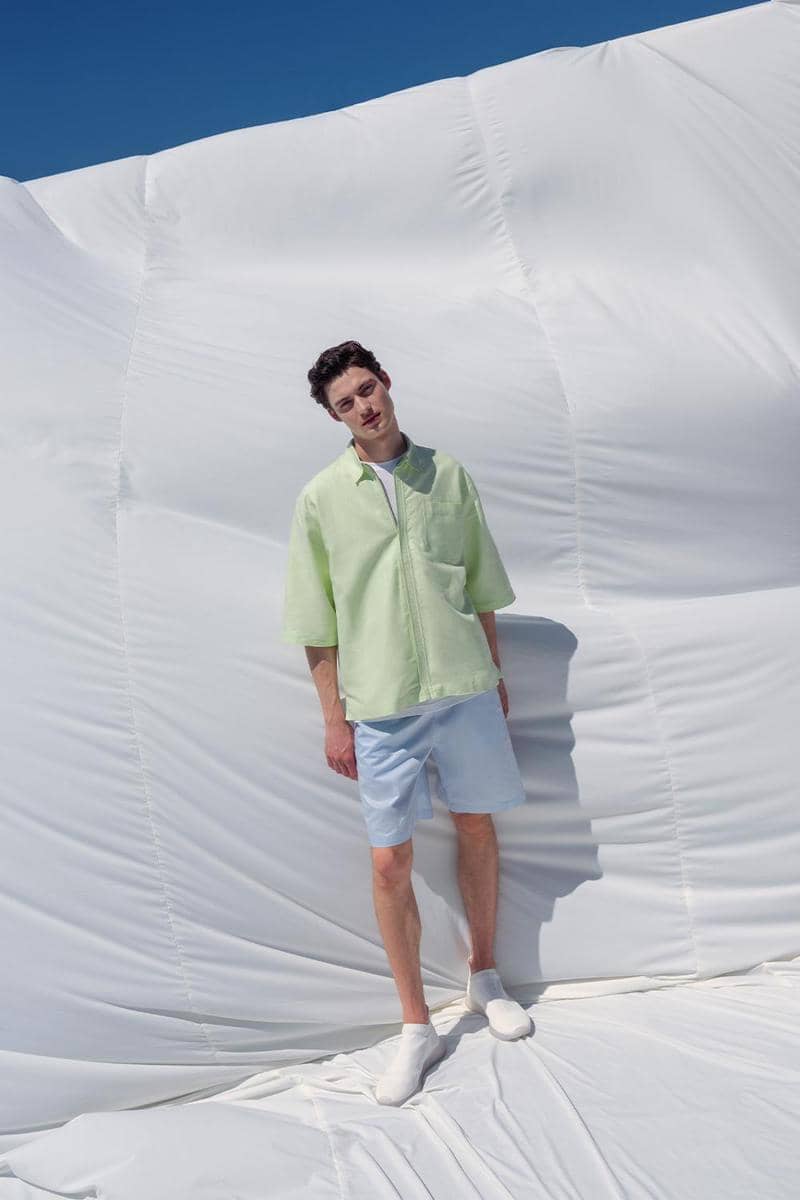 dok. harlan + holden