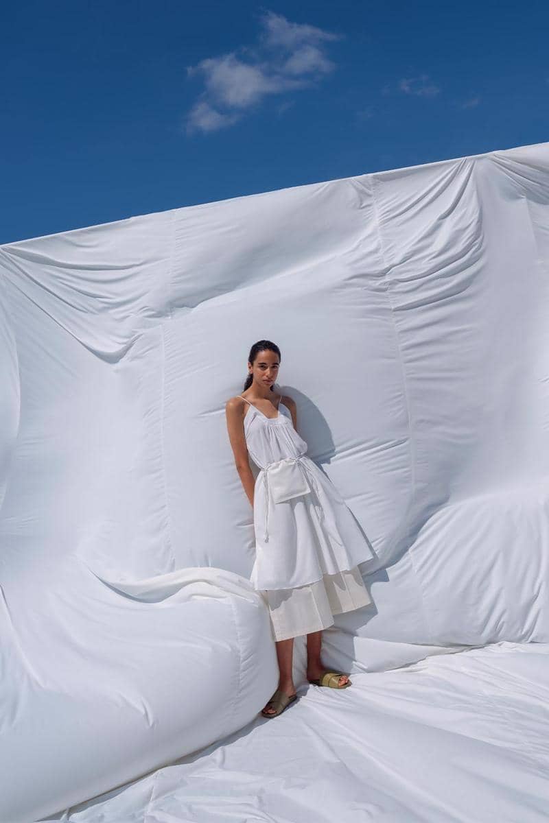 dok. harlan + holden