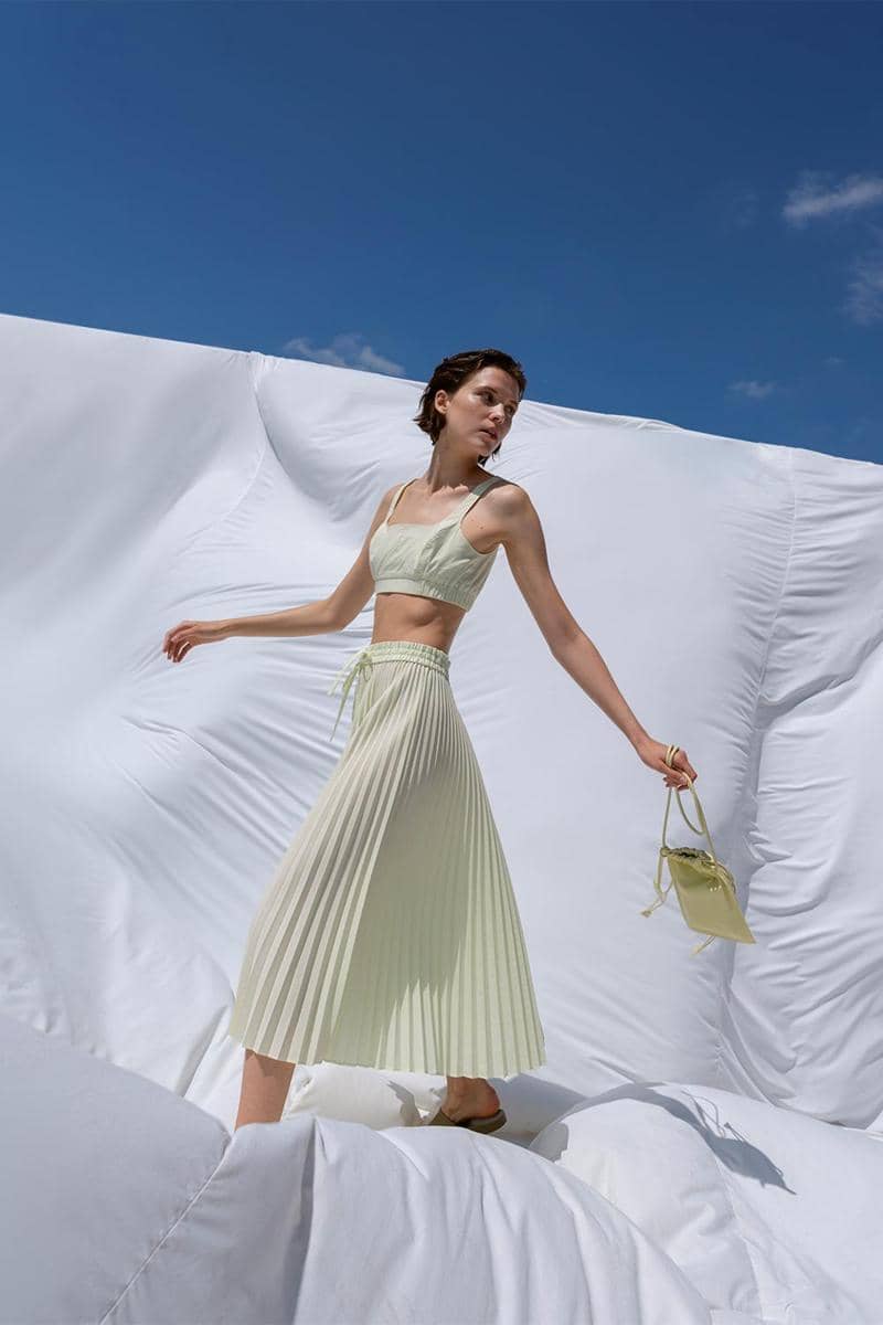 dok. harlan + holden