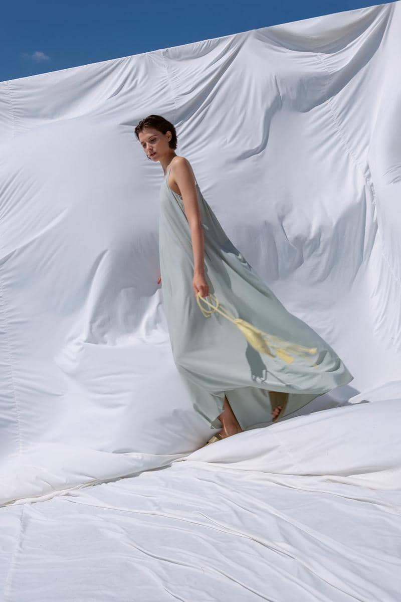 dok. harlan + holden