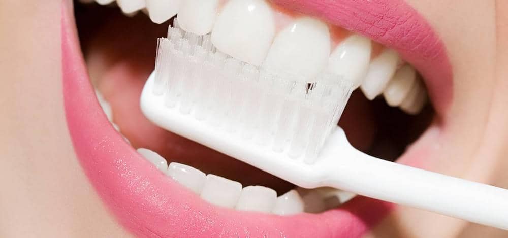 glamourmagazine.co.uk