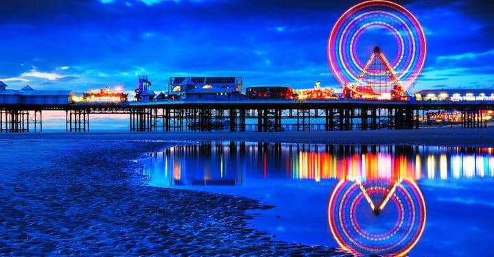 travelsupermarket.com