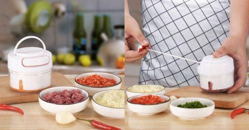 Twitter.com/PerkapRumah