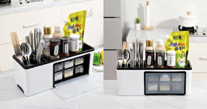 Twitter.com/PerkapRumah