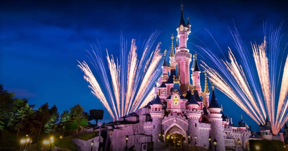 google.com/AdityaSharma