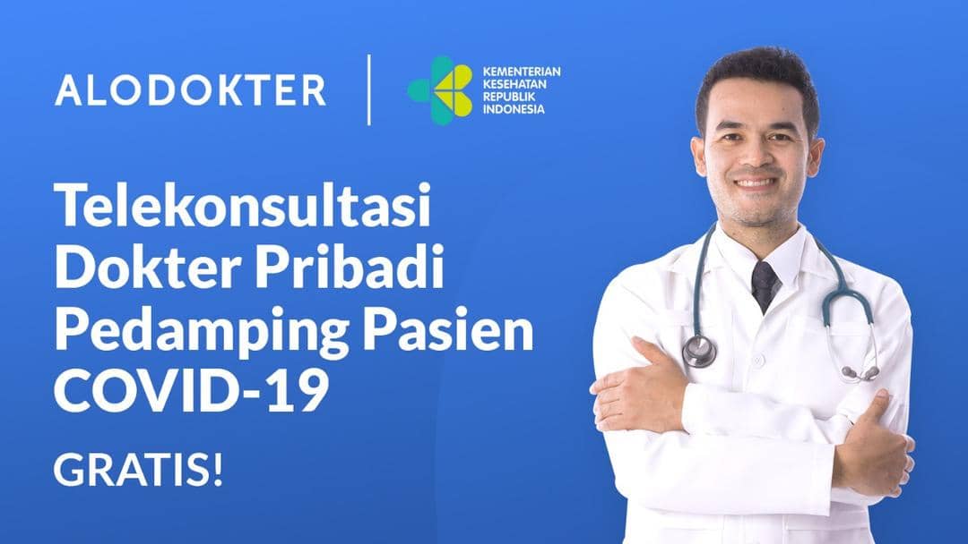 Popbela.com/Alodokter