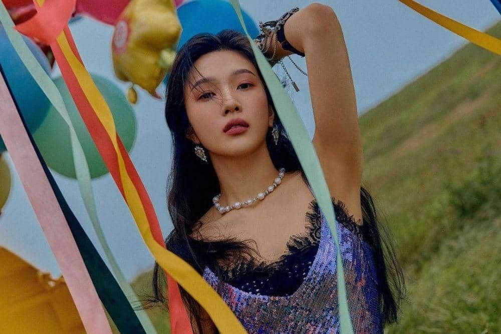 instagram.com/_imyour_joy