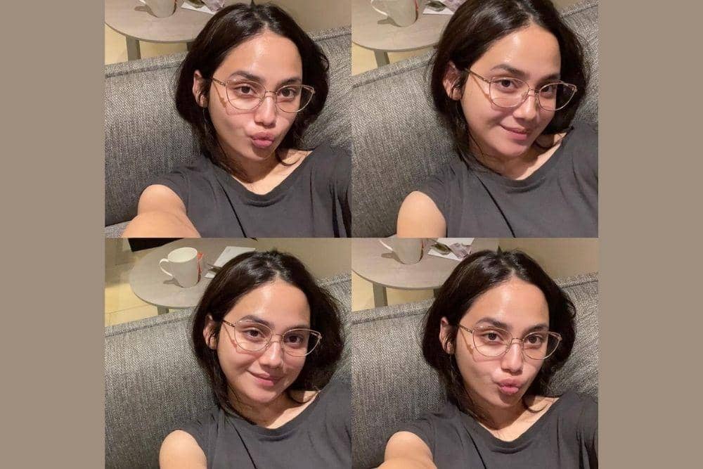 instagram.com/syifahadjureal