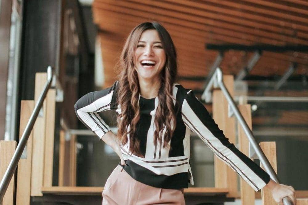 instagram.com/fakhranaaa