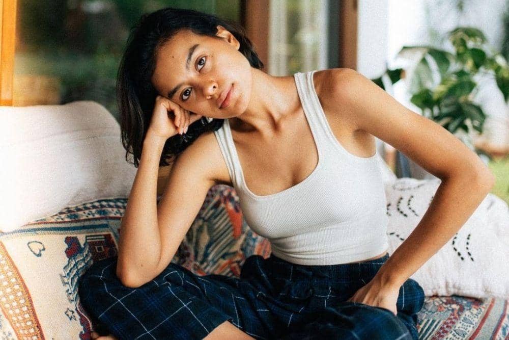 instagram.com/evacelia