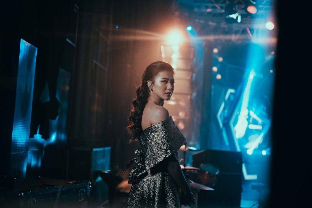 instagram.com/fakhranaaa