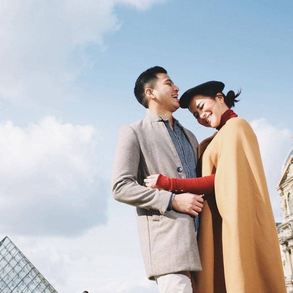 Instagram.com/fakhranaaa