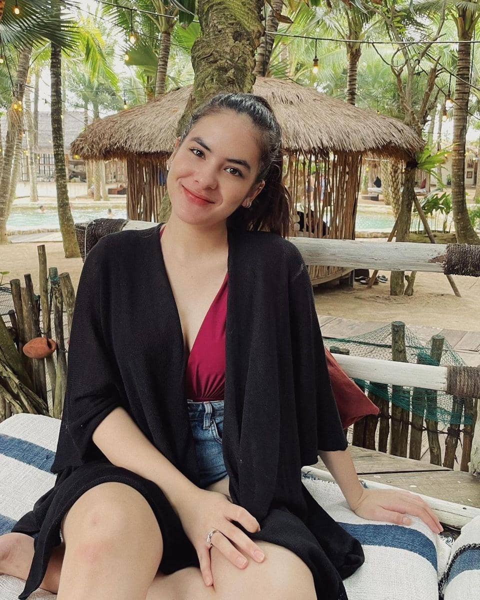 instagram.com/steffizamoraaa