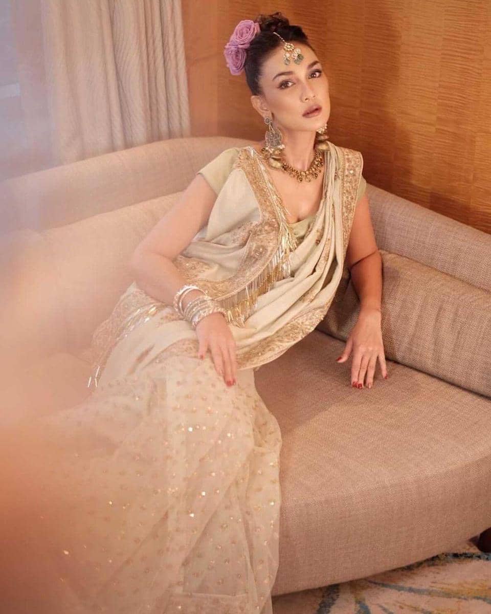 instagram.com/lunamaya