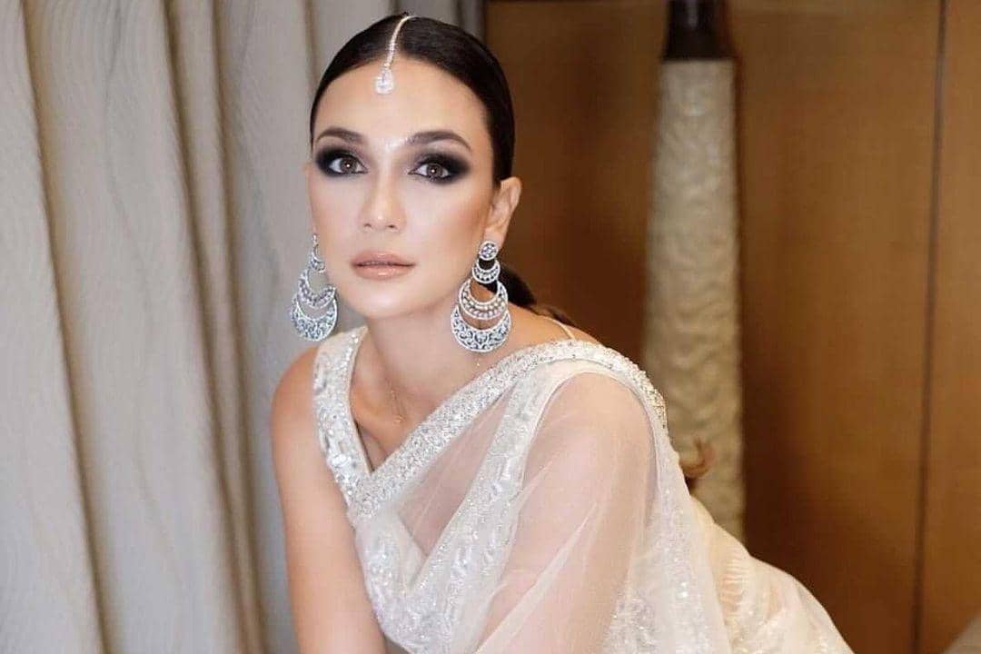 instagram.com/lunamaya