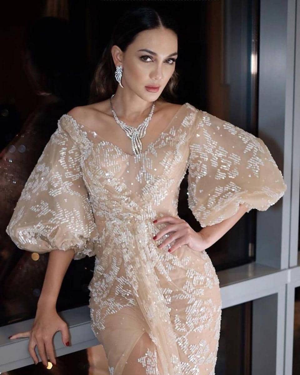 instagram.com/lunamaya