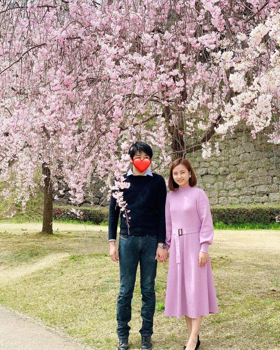 Instagram.com/rica_tsuji