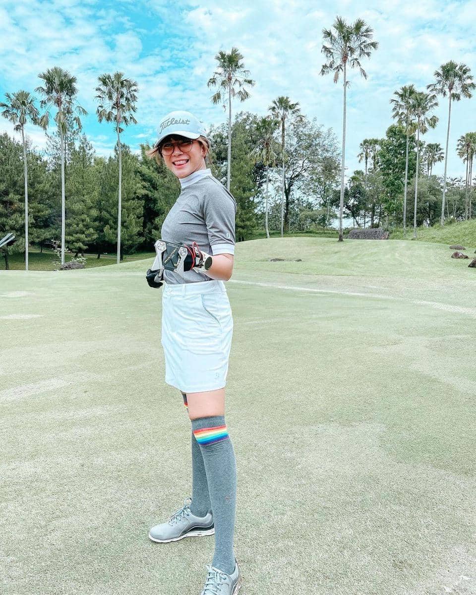 instagram.com/fakhranaaa