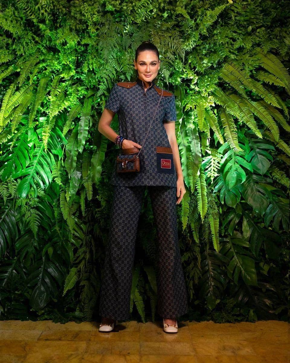 instagram.com/lunamaya